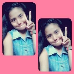 andarysari's profile picture. 