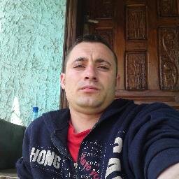 RaduNycnyc95's profile picture. 