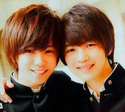 ジャニ垢/神宮寺世代/*勇太*玄樹*勝利*健人*涼介/ジャニーズjr./SexyZone/無言フォロー大歓迎