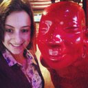 Jamie Lerner - @LernerJam11 - Twitter