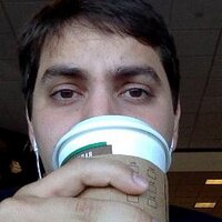 Jack Craver (@jackcraver) 's Twitter Profile Photo Jack Craver (@jackcraver) 's Twitter Profile Photo