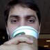 Jack Craver (@jackcraver) Twitter profile photo Jack Craver (@jackcraver) Twitter profile photo