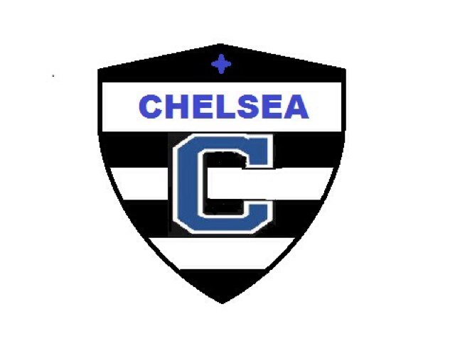 ChelseaHSSoccer Profile Picture