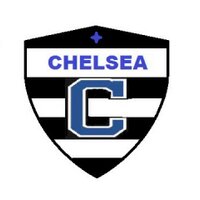 Chelsea HS Boys Soccer (@chelseahssoccer) 's Twitter Profile