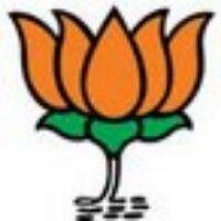 BJP Bihar (@bjpbiharstate) 's Twitter Profile