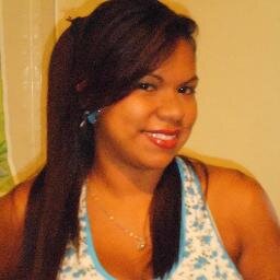 Ing. Mecánico.! UDO-ANZ ;)  Lucho constantemente por hacer d mis sueños una realidad.!!! Con DIOS todo 💖 sin él Nada!! 🙅