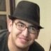 Luis Andres Pena (@louiepna87) Twitter profile photo Luis Andres Pena (@louiepna87) Twitter profile photo