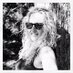 Natalia Gonzalez (@lolina33) Twitter profile photo
