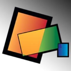 Preserve your memories in style! PhotoGAVA offers unique, gallery-style framing alternatives with an easy-to-use, interactive online design tool.