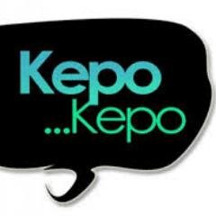 Tempatnya orang orang KEPO Indonesia dan sekitarnya..