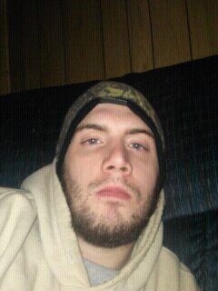 cessna2008's profile picture. I love my girlfriend and kids