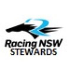 RNSWStewards Profile Picture