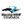 Racing NSW Stewards (@RNSWStewards) profile picture