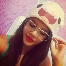Louca, Booba, sincera, chata e Palhaça:::::::::::: Td isso vc encontra aquii kkkkk Segue? Sigo de volta ;D