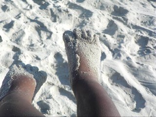 3Leakgirls's profile picture. Mother of 3 Beautiful Girls, Wife and Software Application Developer. NCCU Alum, MBA - Pfeiffer University '04