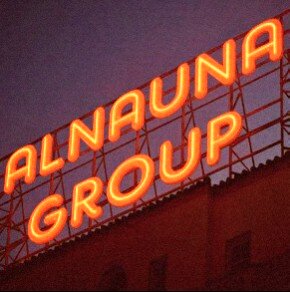 RushertantoSur1's profile picture. 