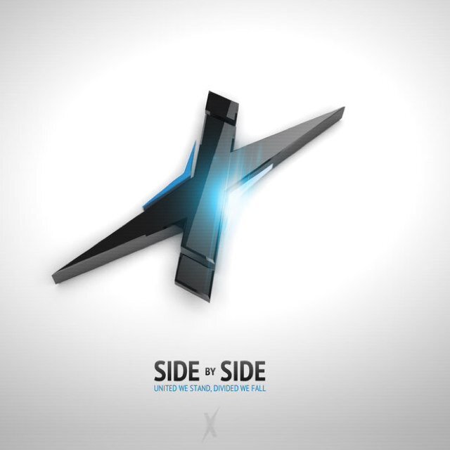 ProStrategy's profile picture. An extreme gamer with a purpose!