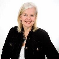 Sarah O'Neill (@themillsteam2) Twitter profile photo