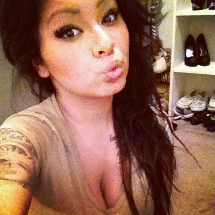 NEW TWITTER ¤ Single && Sho Enough Not Looking . Hustle Game Fanatic. Go Getta $$$