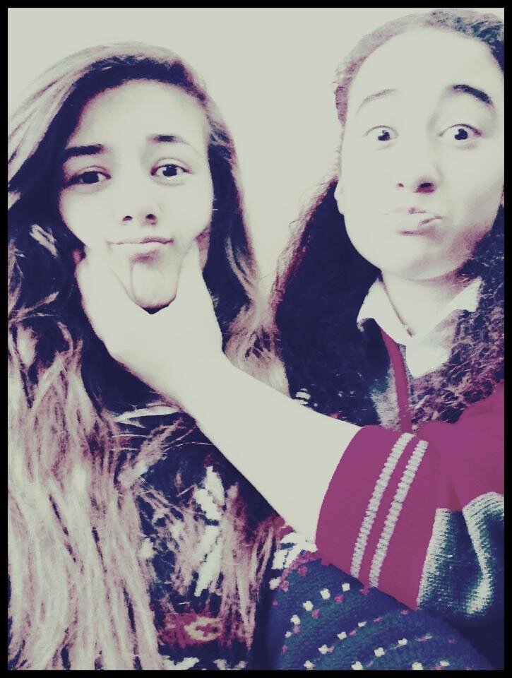 Kymet563's profile picture. 11.12.2013