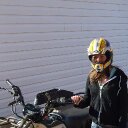 cora knight - @1_cora - Twitter