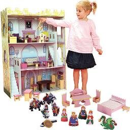 baccraftminiatu's profile picture. BAC craft miniatures specialize in unique and exceptional dolls house suppliers UK for the finest international miniature artisans of our day.