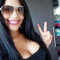 soy muy sociable, me gusta bailar y cantar, sigueme3