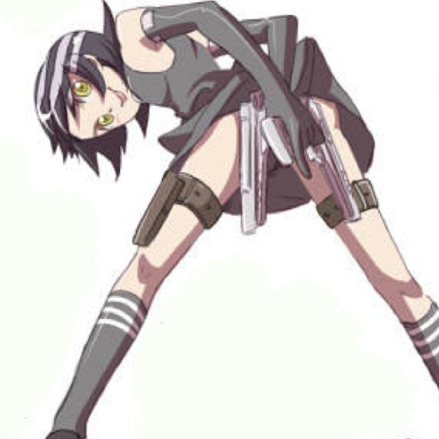 Hey guys!! Jailed Kidda here! #Jailed • ^Single^ ^~^ ^•^ Multiverse | [SERP] #NotBiIThink Jailed account for @_8Kid8_