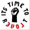 Guy Washington - @Americanevolved - Twitter