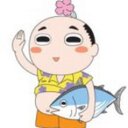ショウ (@0307_forever) Twitter