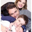 Jackson Monteiro  - @Jacksonekelly12 - Twitter