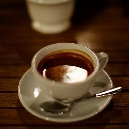 Fashion, Art, Photography, Travel, Espresso, Trend, Beauty
