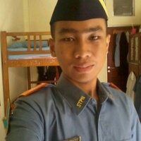 Febrian Darmawan (@febrian_dbian) 's Twitter Profile
