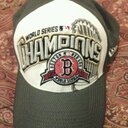 Chris Eliason - @rogie63 - Twitter