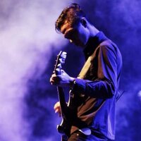 Andri Kurniawan H. (@ade_naff) 's Twitter Profile