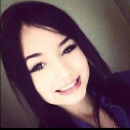 Me gusta el baile, salir, cantar soy sociable, siguemee3