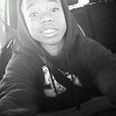 Emmanuel Moore - @Emooree3 - Twitter