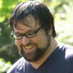 Brad Francis (@hammolaw) Twitter profile photo Brad Francis (@hammolaw) Twitter profile photo
