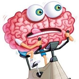 Bukan akun untuk Menghina atau Menjelekan SMAKENZA, Tapi hanya ingin MEMPERBAIKI yang ada dan MEMBUAT SMAKENZA semakin Baik! Salam Kenyot!