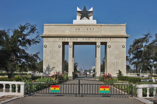 Discover the friendliest nation in Africa.Tourist attractions, amazing food, fascinating historical heritage, tropical beaches, wildlife etc