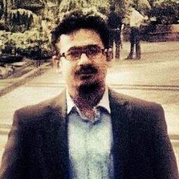 Consultant _ Emerging Markets