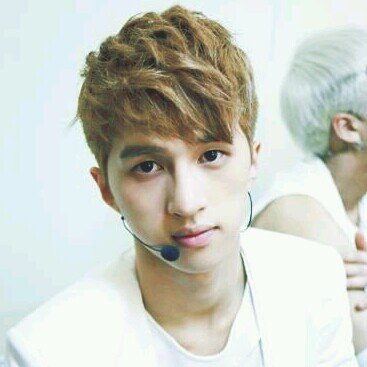 (v) @kawaiitown_rp // jailed acc // mention/dm base to use. You may change dn & dp when using. HAVE FUN! 8)