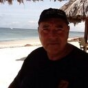 Glenn Allan Pratt - @glenn_pratt - Twitter