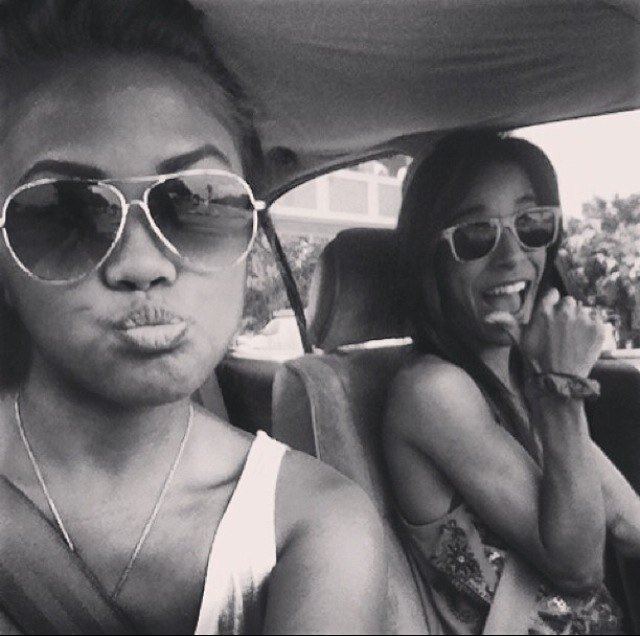 Mariacrema1's profile picture. #eastcoastgirl You can almost always find me at the beach or on the river.