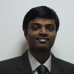 Entrepreneur, Energy enthusiast, technology, cyber security @dataresolve