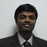 nagarjunkota's profile picture. Entrepreneur, Energy enthusiast, technology, cyber security @dataresolve