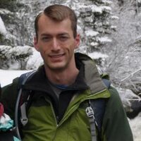 Mark T. Voelker @marktvoelker@fosstodon.org (@marktvoelker) Twitter profile photo