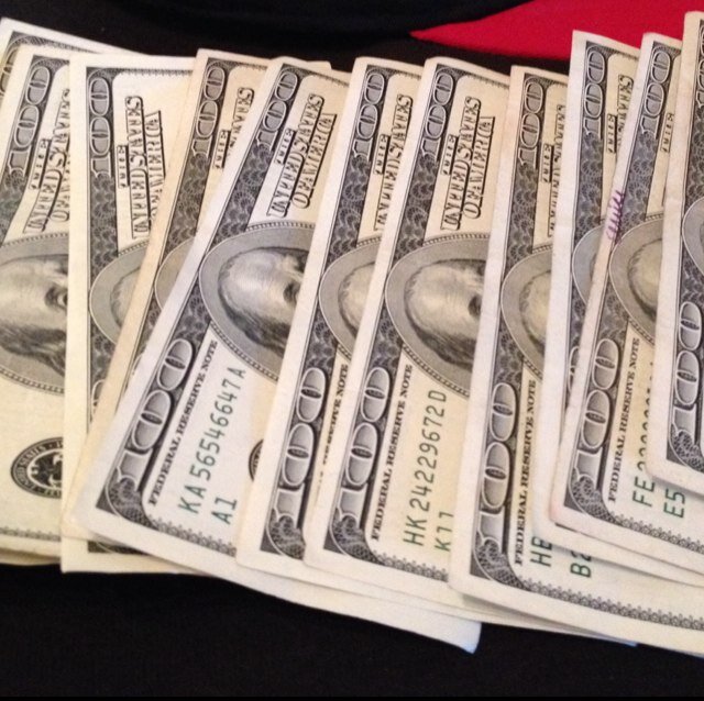 YunKhalifa's profile picture. Gain Followers at http://t.co/12j4Jbgzy8 and follow @REALDASCH TO GAIN FOLLOWERS TODAY