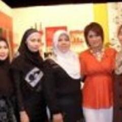 junaidah3112's profile picture. Panduan bisnes langkah-demi-langkah. 101 senarai pendek soalan mula bisnes secara Percuma. Buat ini dahulu, kejayaan bisnes akan jadi milik anda.