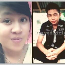 3 Jesus Bless U n Me :*